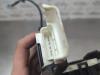 Gebruikte Deurslot Mechaniek 4Deurs links-achter Citroen C4 O190848