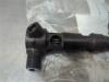 Gebruikte Verstuiver (diesel) Volkswagen Polo O190851