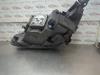 Gebruikte Koplamp rechts Peugeot 308 O190853