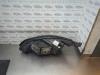 Gebruikte Koplamp rechts Peugeot 308 O190853