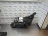 Gebruikte Koplamp rechts Peugeot 308 O190853