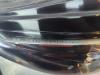 Gebruikte Koplamp rechts Peugeot 308 O190853