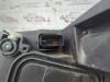 Gebruikte Koplamp rechts Peugeot 308 O190853