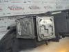 Gebruikte Koplamp rechts Peugeot 308 O190853