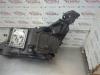 Gebruikte Koplamp rechts Peugeot 308 O190853