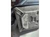 Gebruikte Koplamp rechts Peugeot 308 O190853