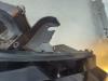 Gebruikte Koplamp rechts Peugeot 308 O190853