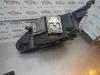 Gebruikte Koplamp rechts Peugeot 308 O190853