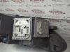 Gebruikte Koplamp links Peugeot 308 O190854