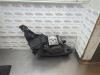 Gebruikte Koplamp links Peugeot 308 O190854
