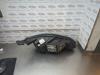 Gebruikte Koplamp links Peugeot 308 O190854