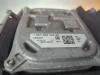 Gebruikte Koplamp links Peugeot 308 O190854