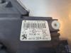 Gebruikte Koplamp links Peugeot 308 O190854