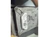 Gebruikte Koplamp links Peugeot 308 O190854