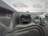 Gebruikte Koplamp links Peugeot 308 O190854