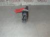 Gebruikte Portierslot Cilinder links Chevrolet Aveo O190856