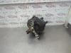 Gebruikte Ontsteking (compleet) Nissan Micra O190857