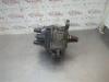 Gebruikte Ontsteking (compleet) Nissan Micra O190857