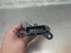 Gebruikte Kachel Weerstand Chevrolet Aveo O190865