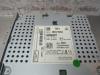 Gebruikte Radio Chevrolet Aveo O190866