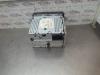Gebruikte Radio Chevrolet Aveo O190866