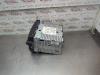 Gebruikte Radio Chevrolet Aveo O190866