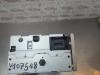 Gebruikte Radio Chevrolet Aveo O190866