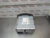 Gebruikte Radio Chevrolet Aveo O190866
