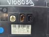 Gebruikte Display Interieur Peugeot 308 O190873