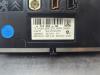 Gebruikte Display Interieur Peugeot 308 O190873