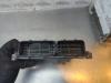 Gebruikte Kontaktslot + computer Peugeot 308 O190874