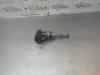 Gebruikte Kontaktslot + computer Peugeot 308 O190874