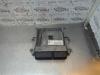 Gebruikte Kontaktslot + computer Peugeot 308 O190874
