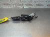 Gebruikte Kontaktslot + computer Peugeot 308 O190874