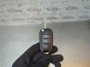 Gebruikte Kontaktslot + computer Peugeot 308 O190874