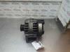 Gebruikte Dynamo Skoda Fabia O190876