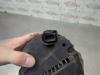 Gebruikte Dynamo Skoda Fabia O190876