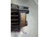 Gebruikte Dynamo Skoda Fabia O190876