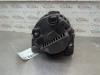 Gebruikte Dynamo Skoda Fabia O190876