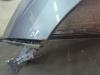 Gebruikte Scherm links-voor Citroen DS3 O190878