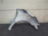 Gebruikte Scherm links-voor Citroen DS3 O190878
