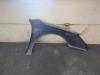 Gebruikte Spatbord links-voor Citroen C5 O190888