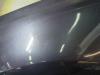Gebruikte Spatbord links-voor Citroen C5 O190888