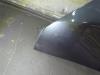 Gebruikte Spatbord links-voor Citroen C5 O190888