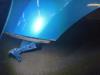 Gebruikte Voorscherm links Citroen C3 O190889