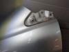 Gebruikte Spatbord links-voor Lexus RX O190890