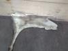 Gebruikte Spatbord links-voor Lexus RX O190890