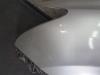 Gebruikte Spatbord links-voor Lexus RX O190890
