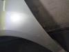 Gebruikte Spatbord links-voor Lexus RX O190890