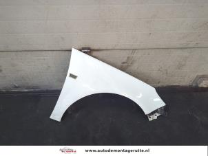 O190898 Gebruikte scherm rechts-voor Opel Insignia